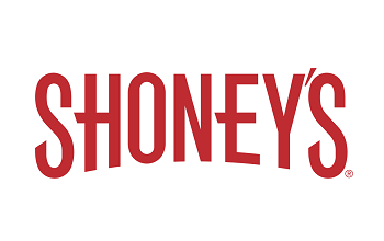 shoneys shoney franchisedirect request info